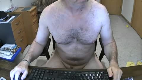 Snapshot of alane9 chatting on 5, 7, 2026 alane9 online show from 5, 7, 2026