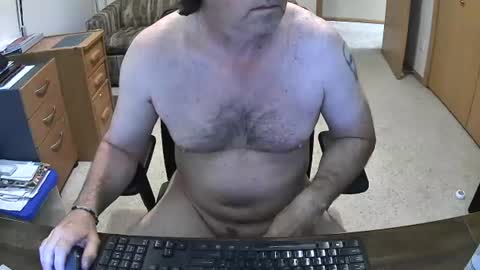 Snapshot of alane9 chatting on 12, 7, 2026 alane9 online show from 12, 7, 2026