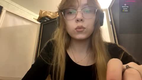 Stella online show from 30, 10, 2025