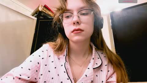 Stella online show from 24, 11, 2025