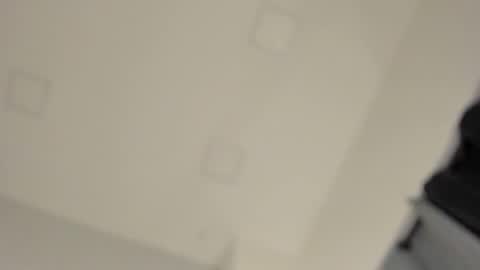 Snapshot of alanha_ chatting on 4, 1, 2025 alanha online show from 4, 1, 2025