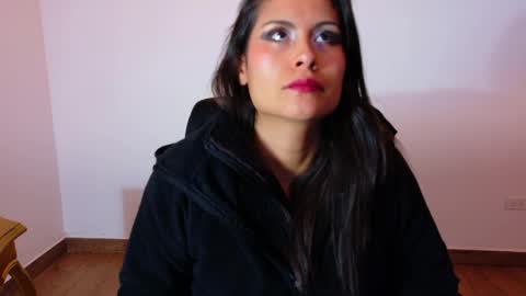 alanis  online show from 17, 5, 2026