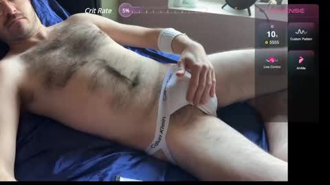 Snapshot of alanj782 chatting on 14, 1, 2025 Alan online show from 14, 1, 2025