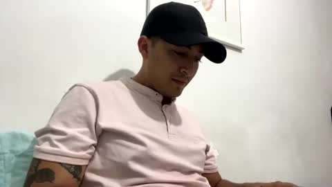 Snapshot of alanj998 chatting on 2, 10, 2025 alanj998 online show from 2, 10, 2025