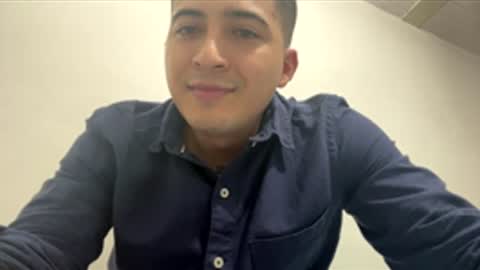 alanj998 online show from 2, 12, 2025