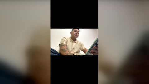 alanj998 online show from 13, 1, 2026