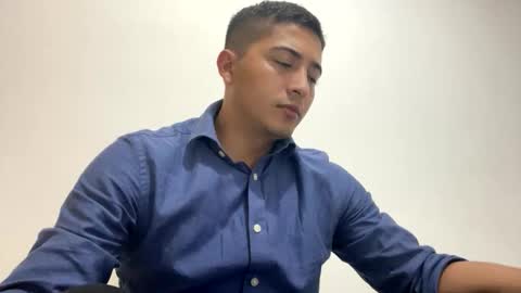 Snapshot of alanj998 chatting on 23, 2, 2026 alanj998 online show from 23, 2, 2026