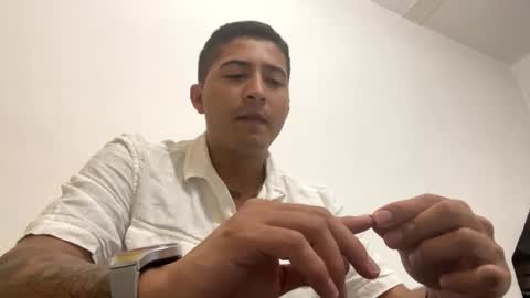 Snapshot of alanj998 chatting on 28, 2, 2026 alanj998 online show from 28, 2, 2026