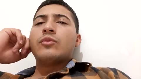 Snapshot of alanj998 chatting on 2, 3, 2026 alanj998 online show from 2, 3, 2026