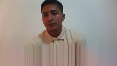 alanj998 online show from 31, 3, 2026