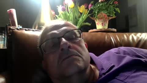 Snapshot of alankrieski1174 chatting on 11, 10, 2025 alankrieski1174 online show from 11, 10, 2025