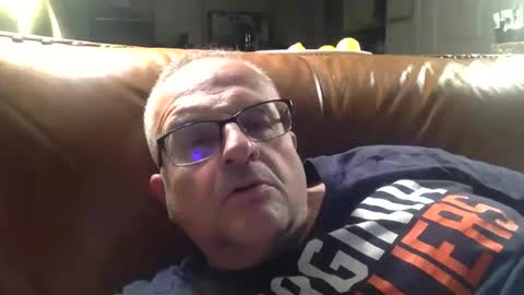 Snapshot of alankrieski1174 chatting on 22, 10, 2025 alankrieski1174 online show from 22, 10, 2025