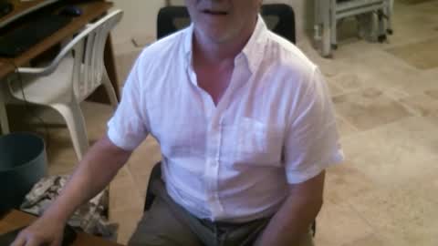Snapshot of alanlee10allen chatting on 5, 6, 2026 Alanlee10allen online show from 5, 6, 2026