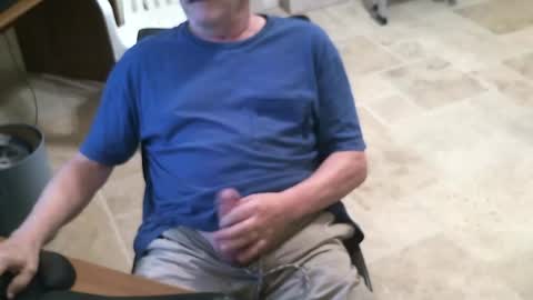 Snapshot of alanlee10allen chatting on 14, 6, 2026 Alanlee10allen online show from 14, 6, 2026