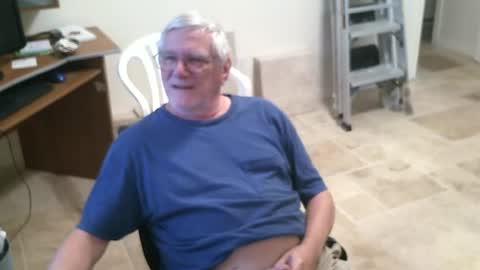 Alanlee10allen online show from 16, 6, 2026