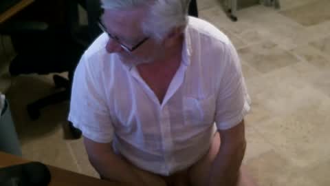 Alanlee10allen online show from 22, 6, 2026