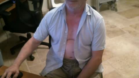 Alanlee10allen online show from 27, 6, 2026