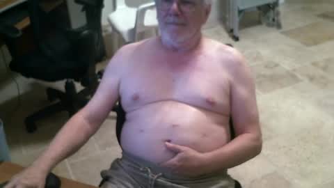 Alanlee10allen online show from 29, 6, 2026