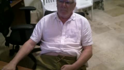 Alanlee10allen online show from 9, 7, 2026
