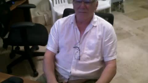Alanlee10allen online show from 11, 7, 2026
