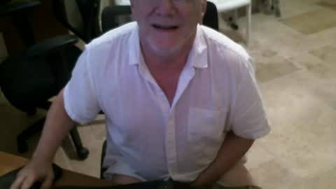 Alanlee10allen online show from 18, 7, 2026