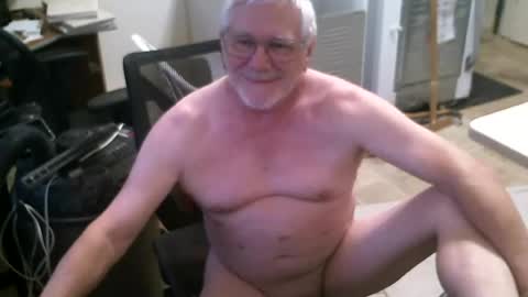 Alanlee10allen online show from 31, 7, 2026
