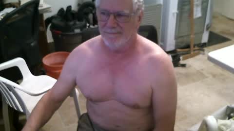 Alanlee10allen online show from 1, 8, 2026