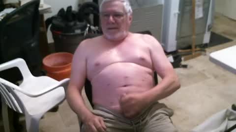 Alanlee10allen online show from 2, 8, 2026
