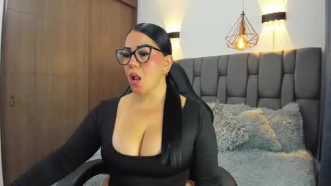 Alana online show from 13, 5, 2026