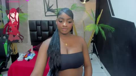 Alanna online show from 26, 5, 2026