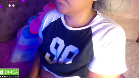 Snapshot of alanna_brunette chatting on 16, 12, 2025 lanna online show from 16, 12, 2025