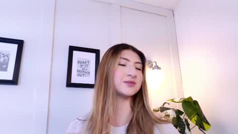 Alanna online show from 10, 7, 2026