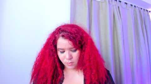 Snapshot of alanna_hank chatting on 18, 2, 2025 Alanna online show from 18, 2, 2025