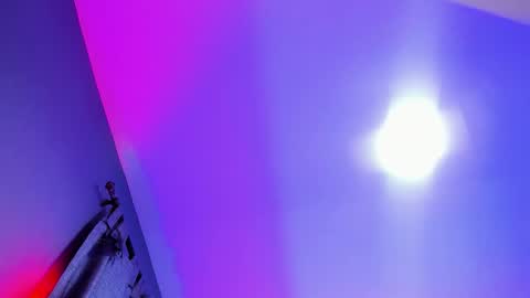 Alanna  online show from 22, 10, 2025