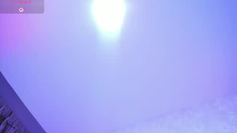 Alanna  online show from 1, 12, 2025