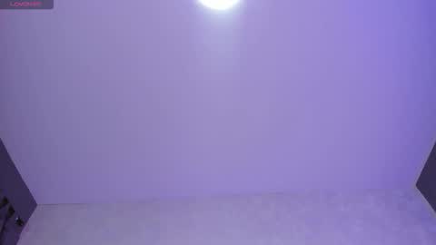 Alanna  online show from 2, 12, 2025