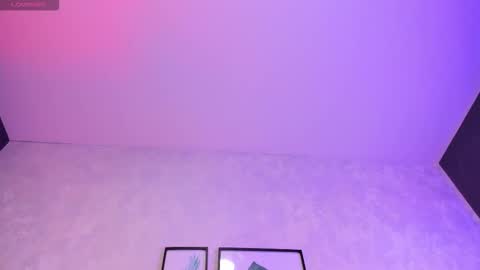 Alanna  online show from 9, 2, 2026