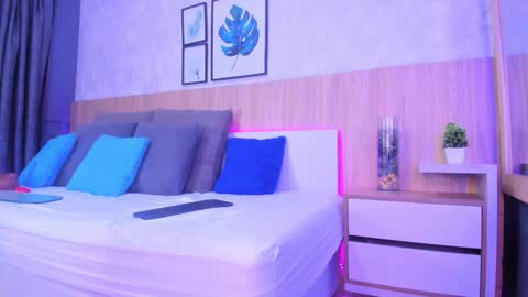 Alanna  online show from 28, 2, 2026