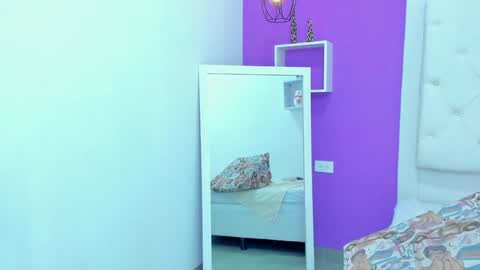 Ana online show from 11, 1, 2025