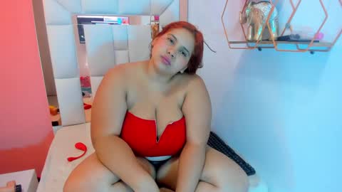 Ana online show from 31, 1, 2025