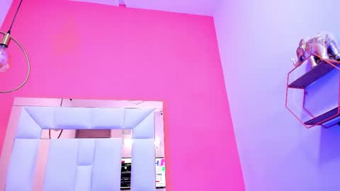 Ana online show from 22, 2, 2025