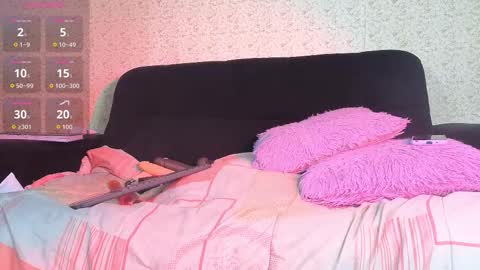 Snapshot of alanna_jones11_aws chatting on 9, 1, 2026 alanna_jones11_aws online show from 9, 1, 2026