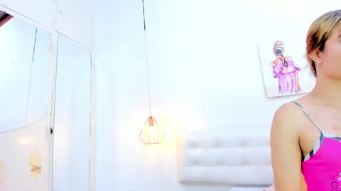 alanna_miaw online show from 21, 5, 2026