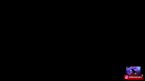 Snapshot of alanna_sloppy chatting on 11, 10, 2025 alana silver online show from 11, 10, 2025