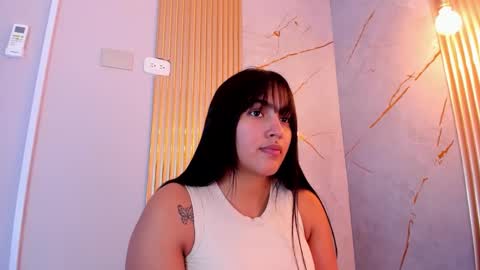 Alanna  online show from 11, 1, 2026