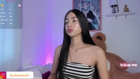    online show from 4, 2, 2025