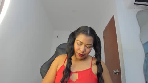 Snapshot of alannaht chatting on 4, 4, 2026 alannaht online show from 4, 4, 2026