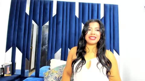 Snapshot of alannaht chatting on 19, 4, 2026 alannaht online show from 19, 4, 2026