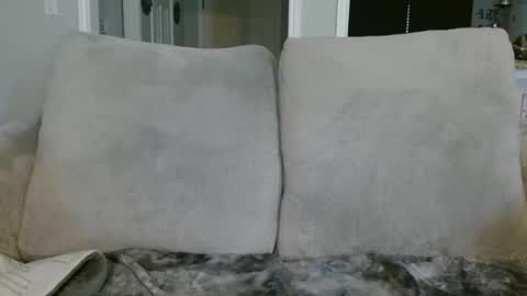 Alanna Rack online show from 13, 1, 2025