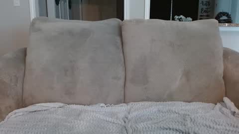 Alanna Rack online show from 25, 2, 2025